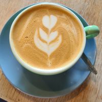  at Woodfield Cafe and Garden Centre in Birr