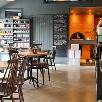  at Woodfield Cafe and Garden Centre in Birr