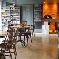  at Woodfield Cafe and Garden Centre in Birr