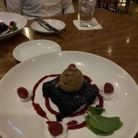  at CRAVE in Minneapolis