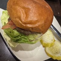   at CRAVE in Roseville