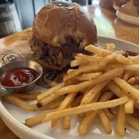   at Batch in West Palm Beach