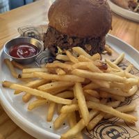   at Batch in West Palm Beach