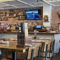   at Batch in West Palm Beach