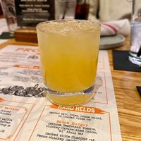 305 Collins at Batch in West Palm Beach