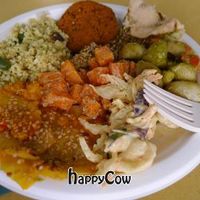  at Le Spighe in Venice