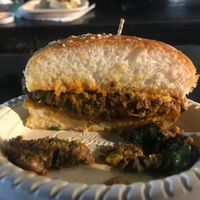 Keema GurBer at GoodDO - Sukhadia Circle in Udaipur