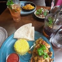  at La Quattro in Whanganui