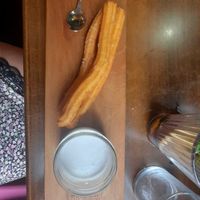  at La Quattro in Whanganui