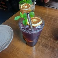  at La Quattro in Whanganui