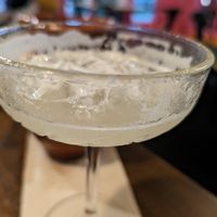 Drink at La Quattro in Whanganui