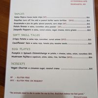  at La Quattro in Whanganui