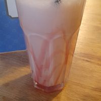  at The Emporium in Yeovil