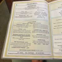   at The Emporium in Yeovil