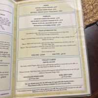   at The Emporium in Yeovil