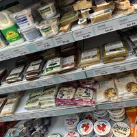   at The Fruit Garden in North West London