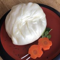 Special  at Cha-Ya in Berkeley