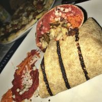 Peace In The Middle East  at Guyutes in Oklahoma City