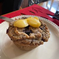  at Munch in Palmerston North