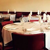 Interior  at Khusboo in Mitcham