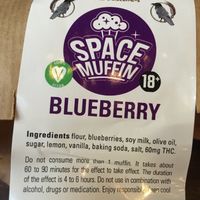 Instructions  at Abraxas in Amsterdam