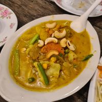  at Hilltop in Koh Muk