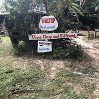 Welcome to Hilltop  at Hilltop in Koh Muk