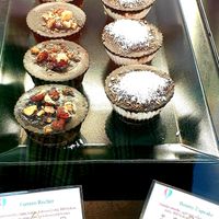  at Nueva Via Cakes in Bratislava