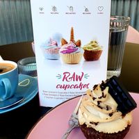  at Nueva Via Cakes in Bratislava