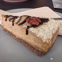  at Nueva Via Cakes in Bratislava