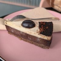  at Nueva Via Cakes in Bratislava