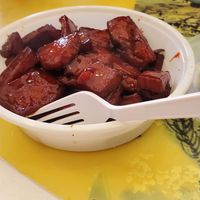  at Mei's Kitchen in Griswold