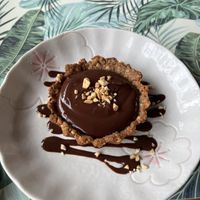   at Frutta Pao in Caraguatatuba