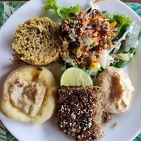  at Frutta Pao in Caraguatatuba