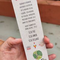  at Frutta Pao in Caraguatatuba