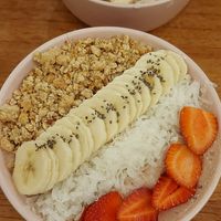  at Café Del Mar in Bocas Del Toro