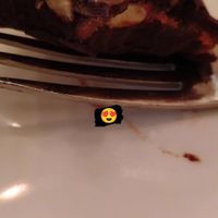  at Community Restaurant in Oakville