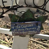   at Aguacate in Miami