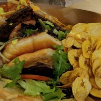  at Aguacate in Miami