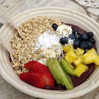  at Aguacate in Miami