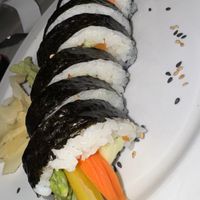   at The Vault in Savannah