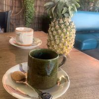   at Brother Bong in Siem Reap