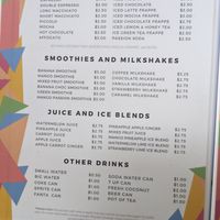  at Brother Bong in Siem Reap