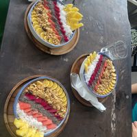   at Brother Bong in Siem Reap