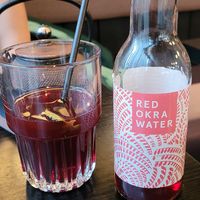  at Kai Sushi - Oerlikon in Zurich