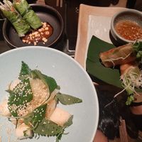 New store Hoang Dao Thuy at Sadhu in Hanoi