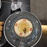  at Al Basha in Panama City