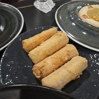  at Al Basha in Panama City