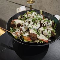  at Al Basha in Panama City