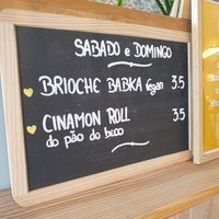 So bummed to miss this!! at Cabane  in Lisbon